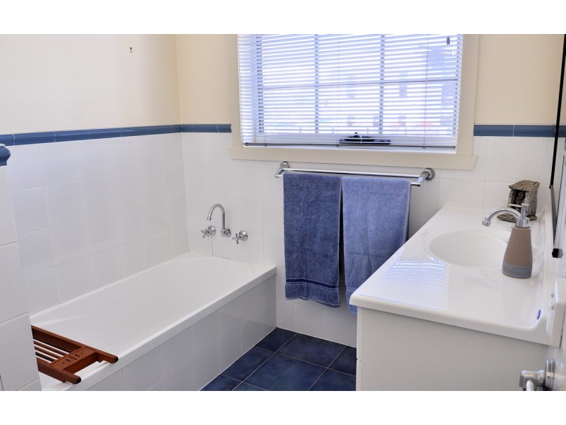 101 Shearwater Boulevard, Shearwater TAS 7307
