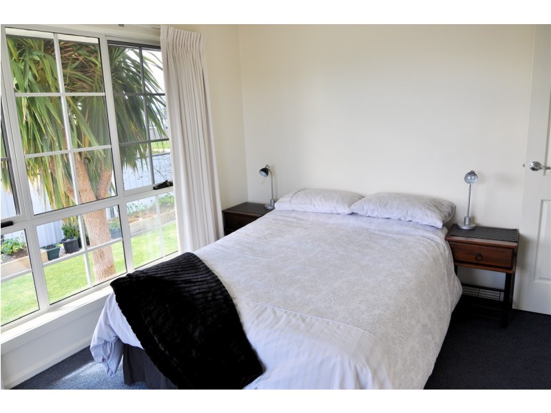 101 Shearwater Boulevard, Shearwater TAS 7307