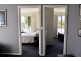 101 Shearwater Boulevard, Shearwater TAS 7307