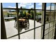 101 Shearwater Boulevard, Shearwater TAS 7307