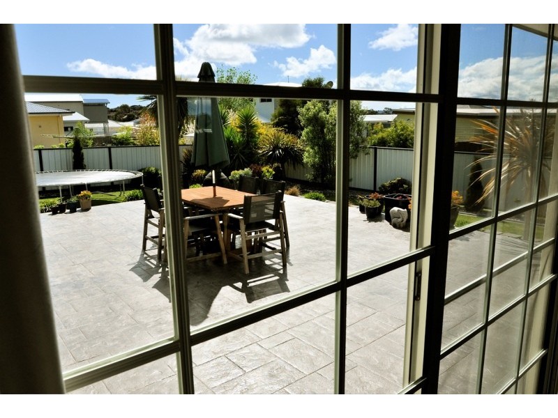 101 Shearwater Boulevard, Shearwater TAS 7307