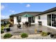 101 Shearwater Boulevard, Shearwater TAS 7307