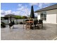 101 Shearwater Boulevard, Shearwater TAS 7307