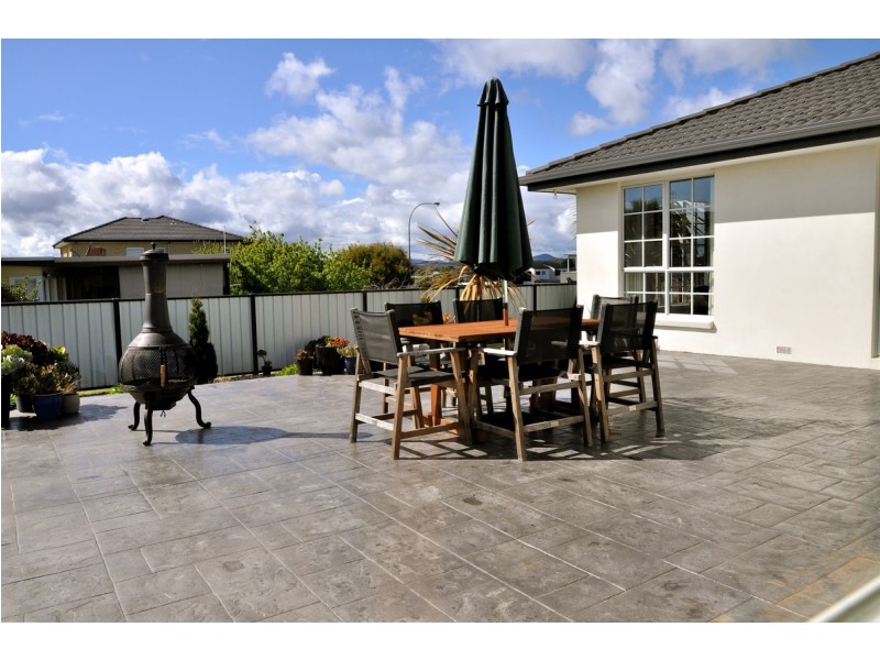 101 Shearwater Boulevard, Shearwater TAS 7307
