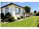 101 Shearwater Boulevard, Shearwater TAS 7307