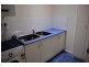 101 Shearwater Boulevard, Shearwater TAS 7307