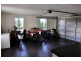 101 Shearwater Boulevard, Shearwater TAS 7307