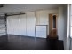 101 Shearwater Boulevard, Shearwater TAS 7307