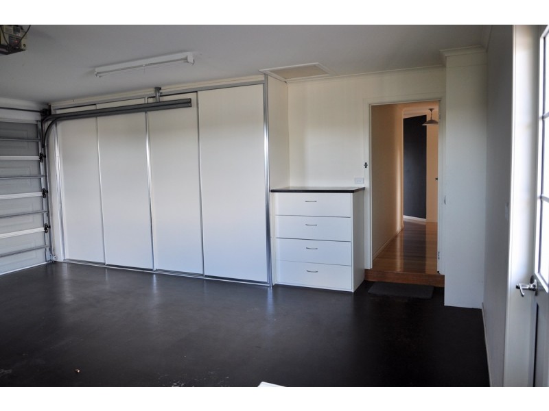 101 Shearwater Boulevard, Shearwater TAS 7307