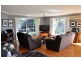 101 Shearwater Boulevard, Shearwater TAS 7307