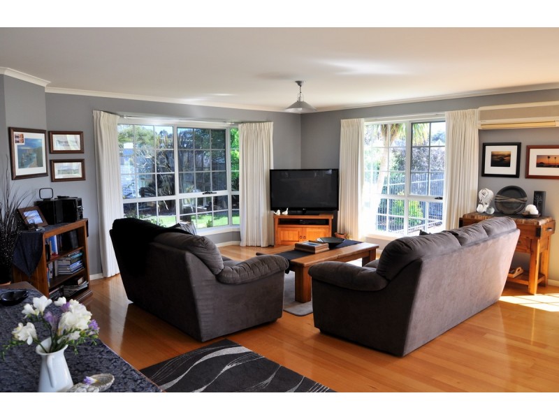 101 Shearwater Boulevard, Shearwater TAS 7307