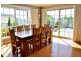 101 Shearwater Boulevard, Shearwater TAS 7307