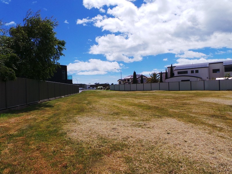 12 Shore Court, Shearwater TAS 7307