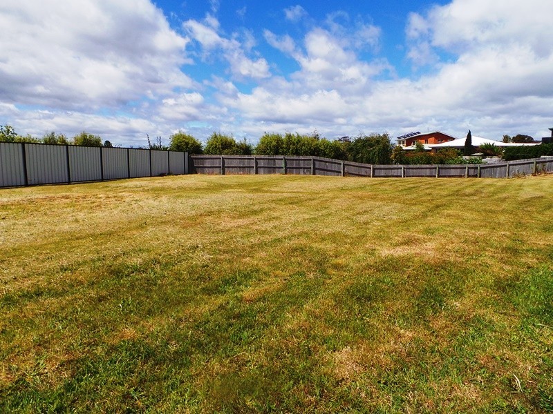 12 Shore Court, Shearwater TAS 7307