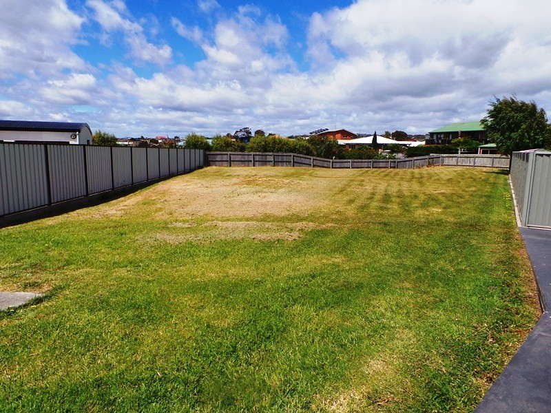 12 Shore Court, Shearwater TAS 7307