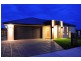 4 Banksia Rise, Shearwater TAS 7307