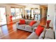 4 Banksia Rise, Shearwater TAS 7307