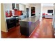 4 Banksia Rise, Shearwater TAS 7307