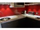 4 Banksia Rise, Shearwater TAS 7307