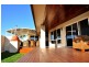 4 Banksia Rise, Shearwater TAS 7307