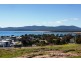 42 Taroona Street, Hawley Beach TAS 7307