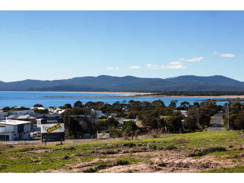 42 Taroona Street, Hawley Beach TAS 7307