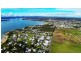 42 Taroona Street, Hawley Beach TAS 7307