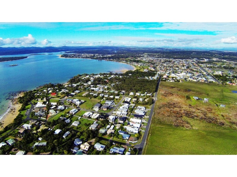 42 Taroona Street, Hawley Beach TAS 7307
