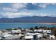 42 Taroona Street, Hawley Beach TAS 7307