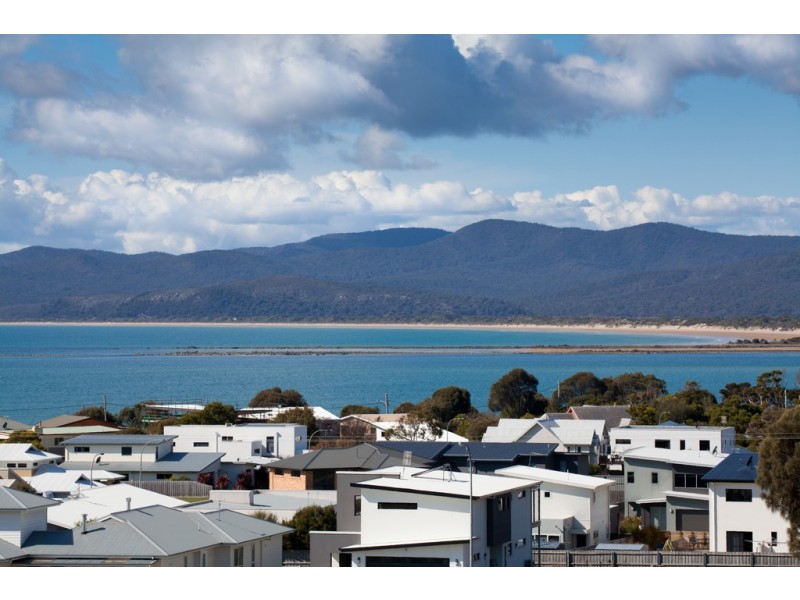 42 Taroona Street, Hawley Beach TAS 7307