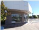 Shop 4/1-3 Club Drive, Shearwater TAS 7307