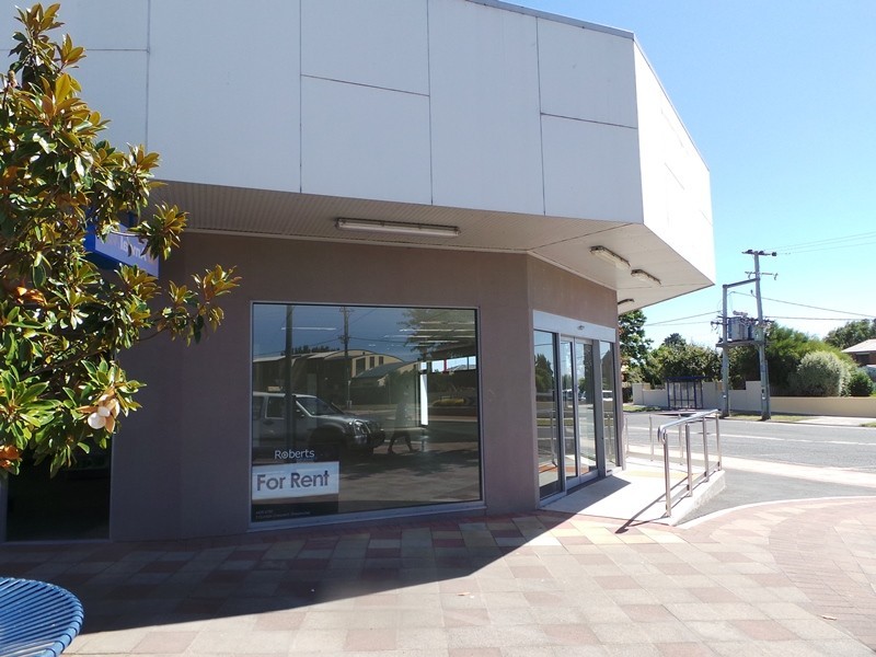 Shop 4/1-3 Club Drive, Shearwater TAS 7307