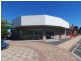 Shop 4/1-3 Club Drive, Shearwater TAS 7307