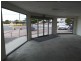 Shop 4/1-3 Club Drive, Shearwater TAS 7307