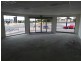 Shop 4/1-3 Club Drive, Shearwater TAS 7307