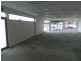 Shop 4/1-3 Club Drive, Shearwater TAS 7307