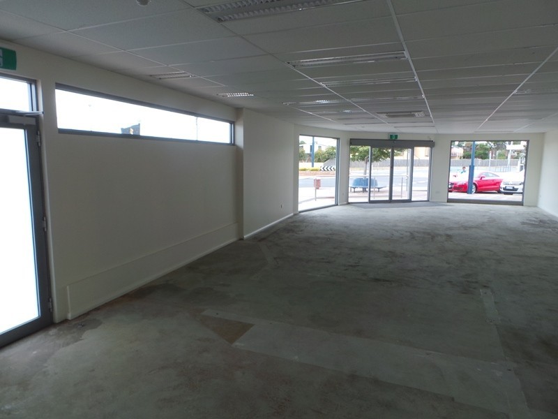 Shop 4/1-3 Club Drive, Shearwater TAS 7307