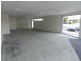 Shop 4/1-3 Club Drive, Shearwater TAS 7307