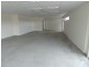 Shop 4/1-3 Club Drive, Shearwater TAS 7307