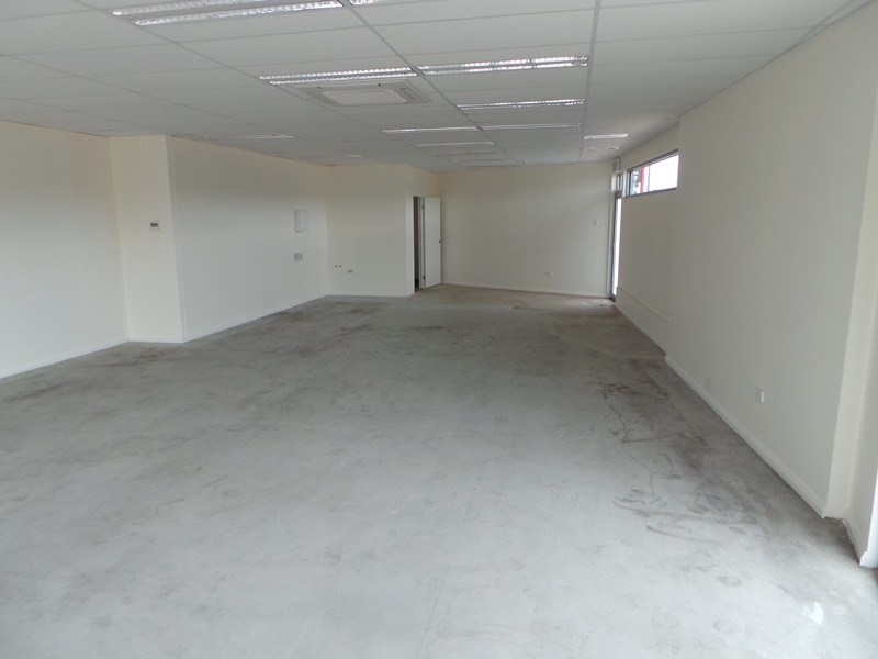 Shop 4/1-3 Club Drive, Shearwater TAS 7307