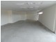 Shop 4/1-3 Club Drive, Shearwater TAS 7307