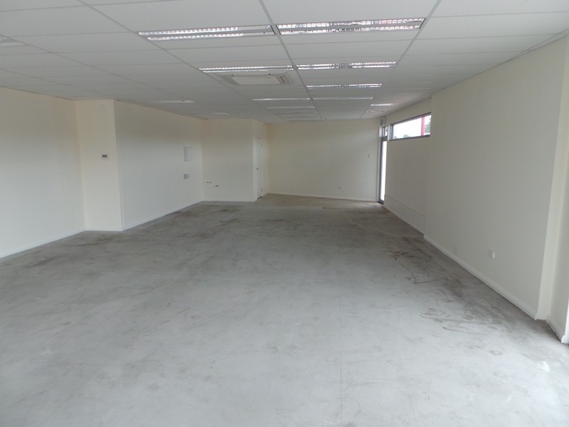 Shop 4/1-3 Club Drive, Shearwater TAS 7307
