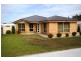 127 Alexander Street, Shearwater TAS 7307