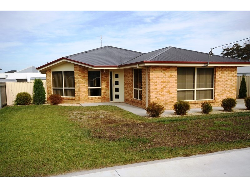 127 Alexander Street, Shearwater TAS 7307