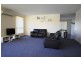127 Alexander Street, Shearwater TAS 7307