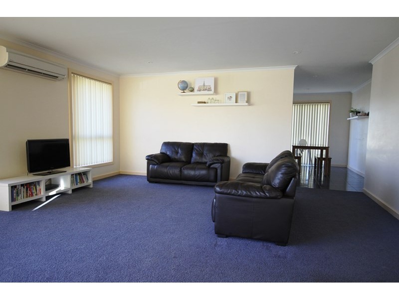 127 Alexander Street, Shearwater TAS 7307