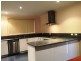 127 Alexander Street, Shearwater TAS 7307