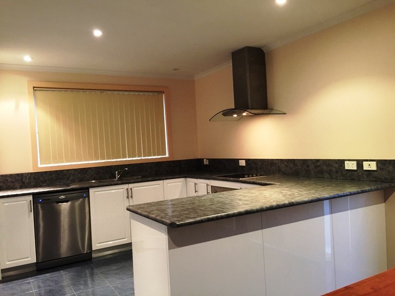 127 Alexander Street, Shearwater TAS 7307