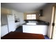 127 Alexander Street, Shearwater TAS 7307