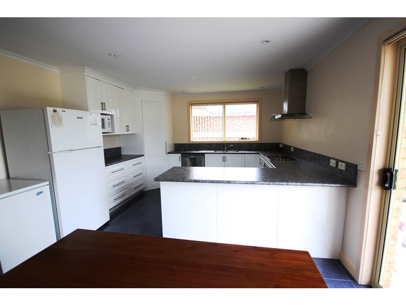 127 Alexander Street, Shearwater TAS 7307